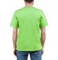 Stüssy 2 Bar Stock Crew (Grün)