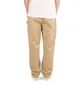 Stüssy Brushed Beach Pant (Khaki)