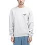 Stüssy Gear Crew (Grau)