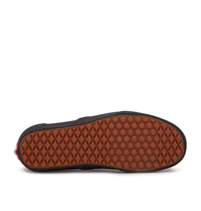 Vans Classic Slip-On UC 'Made For The Makers' (Schwarz)