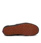 Vans Classic Slip-On UC 'Made For The Makers' (Schwarz)