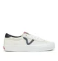 Vans Vault OG Epoch LX Suede (Cream / Schwarz)