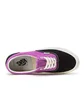 Vans Vault OG Era LX (Schwarz / Lila)