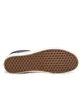 Vans Vault OG Old Skool LX (Blau)