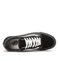 Vans Vault OG Old Skool LX (Schwarz / Grau)