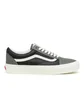 Vans Vault UA Old Skool LX (Schwarz / Grau / Weiß)