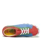 Vans Vault x Dobale Bold Ni Lx (Multi)