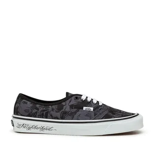 Vans x Neighborhood 44 DX (Dunkelgrau)