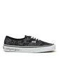 Vans x Neighborhood 44 DX (Dunkelgrau)