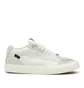 Vans x Taka Hayashi Style 98 LX (Weiß / Grau)
