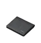 Bellroy Slim Sleeve Wallet (Schwarz)