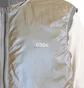 032c Bomber Vest (Grau)