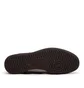 Reebok Club C Revenge Vintage Hemp (Hellbraun / Schwarz)