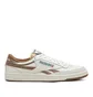 Reebok Club C Revenge Vintage (Beige / Braun)