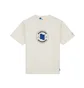 Converse x ADER ERROR Shapes T-Shirt (Weiß)