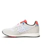 Asics Sportstyle Gel Saga (Weiß / Rot / Blau)