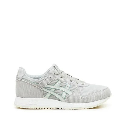 Asics Sportstyle W Lyte Classic (Grau)
