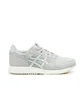Asics Sportstyle W Lyte Classic (Grau)