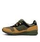 Asics Sportstyle Gel-Lyte III OG (Oliv / Khaki)