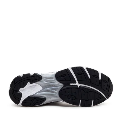 Asics GT-2160 (Weiss / Schwarz)