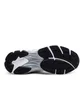 Asics GT-2160 (Weiss / Schwarz)