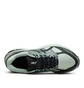 Asics Gel Terrain (Schwarz / Grün)