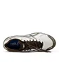 Asics x Temptation Vacation Gel-DS Trainer 14 (Beige / Braun)