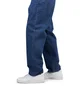 Obey Hardwork Denim (Blau)