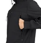 C.P. Company Shell-R Goggle Jacket (Schwarz)