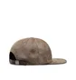 T.I.M.E. Magic 8-Ball Cap (Beige)
