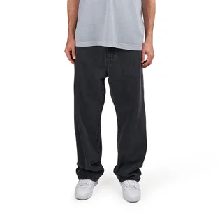 Carhartt WIP Landon Pant (Schwarz)
