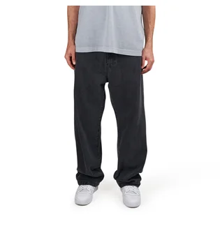 Carhartt WIP Landon Pant (Schwarz)