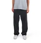 Carhartt WIP Landon Pant (Schwarz)
