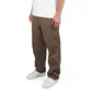 Carhartt WIP Simple Pant (Braun)