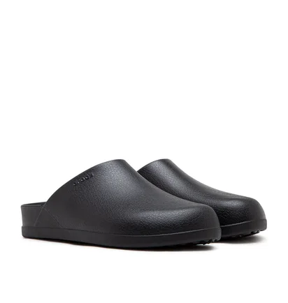 Crocs Dylan Clog (Schwarz)