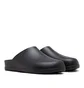 Crocs Dylan Clog (Schwarz)