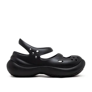 Crocs Phaedra (Schwarz)