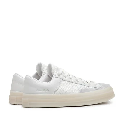 Converse Chuck 70 Marquis OX (Beige)