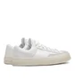 Converse Chuck 70 Marquis OX (Beige)