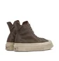 Converse Chuck 70 De Luxe Squared Coffee Break (Braun / Beige)