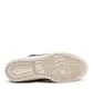 Converse Weapon Mono Leather (Schwarz)