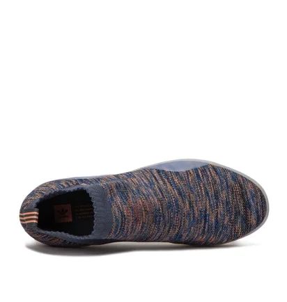 adidas 3ST.002 Primeknit (Multi)