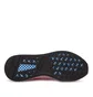 adidas Deerupt Runner 'Solar Bird' (Rot / Blau)