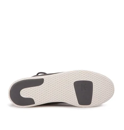 adidas Tennis HU (Dunkelgrau)