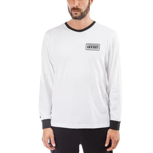 adidas x NEIGHBORHOOD Longsleeve (Weiß)