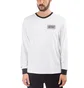 adidas x NEIGHBORHOOD Longsleeve (Weiß)