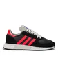 adidas Marathon Tech (Schwarz / Rot)