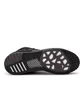 adidas Rivalry RM (Schwarz)