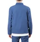 adidas Spezial x Union Tracktop SPZL (Blau)