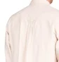 Carhartt WIP L/S C-Logo Shirt (Beige)